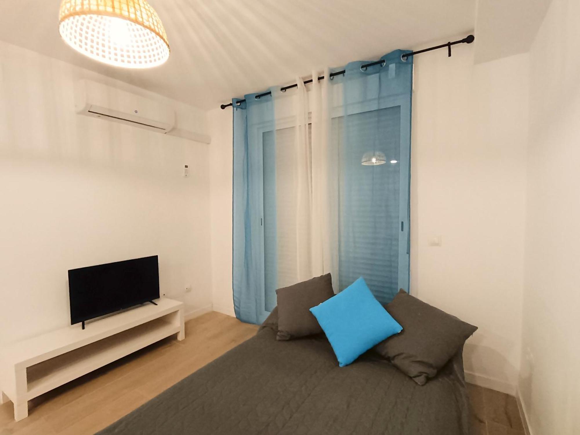 Ayf Moderno Y Luminoso Apartamento โอโรเปซาเดลมาร์ ภายนอก รูปภาพ