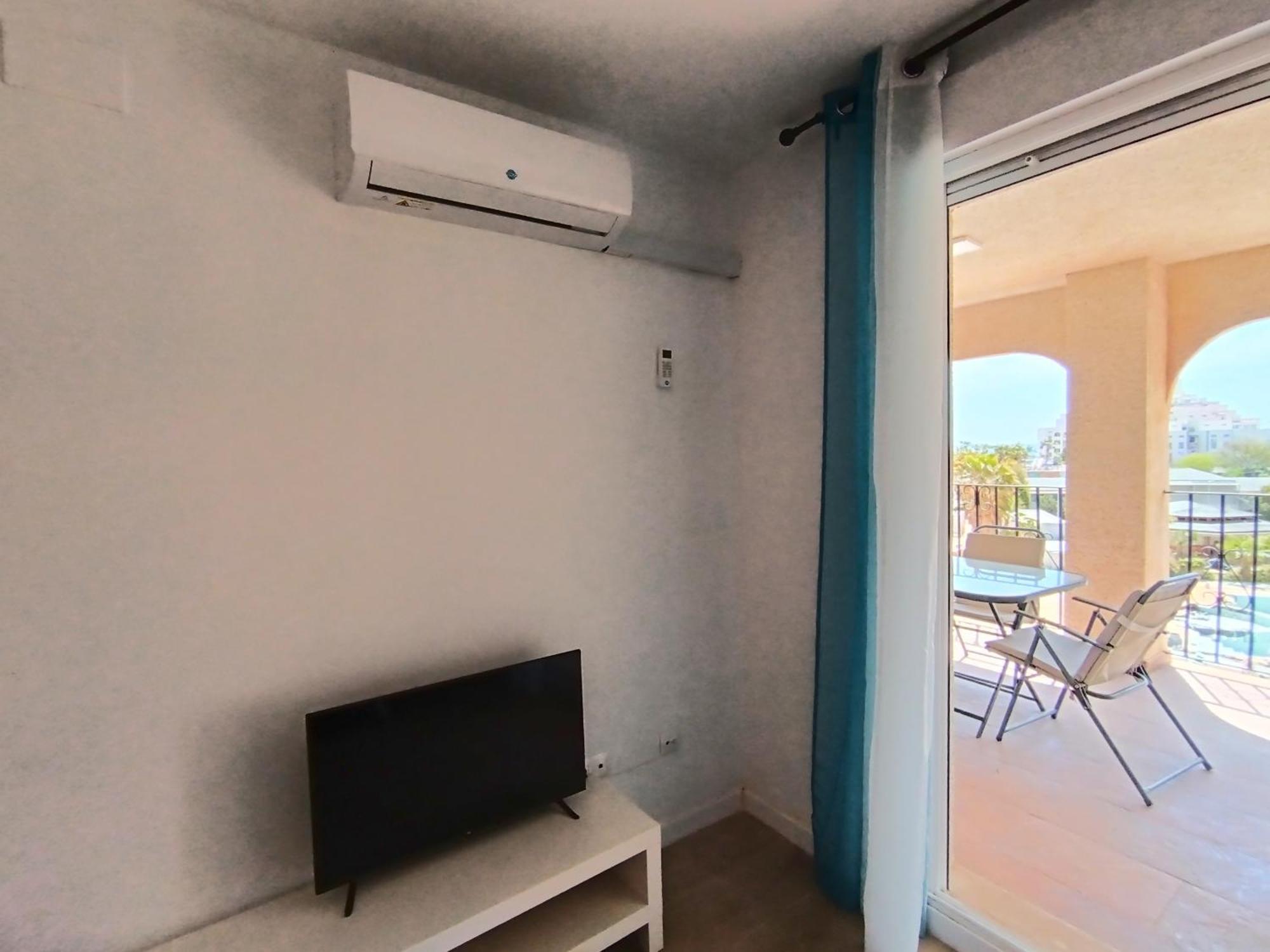 Ayf Moderno Y Luminoso Apartamento โอโรเปซาเดลมาร์ ภายนอก รูปภาพ