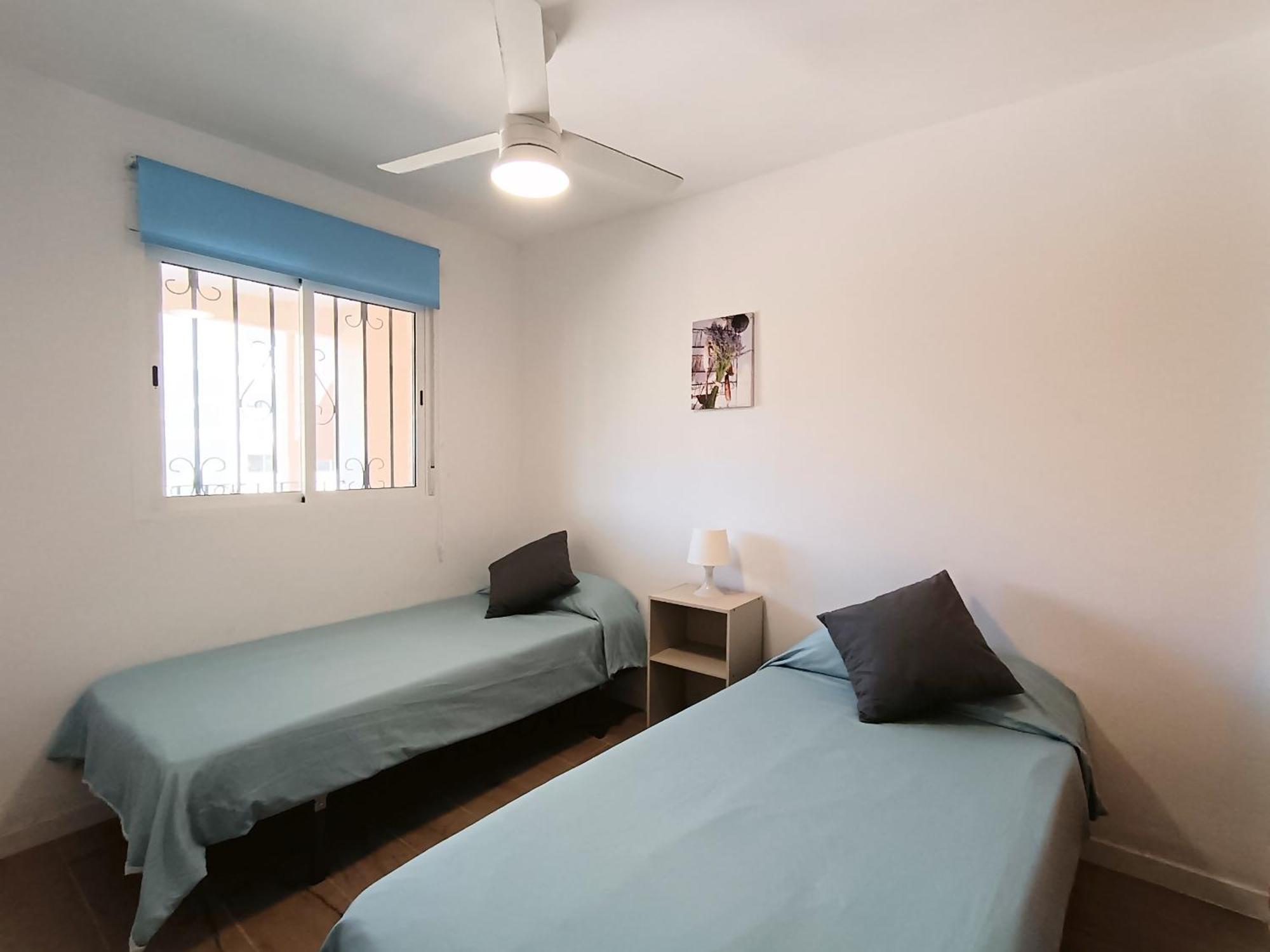 Ayf Moderno Y Luminoso Apartamento โอโรเปซาเดลมาร์ ภายนอก รูปภาพ