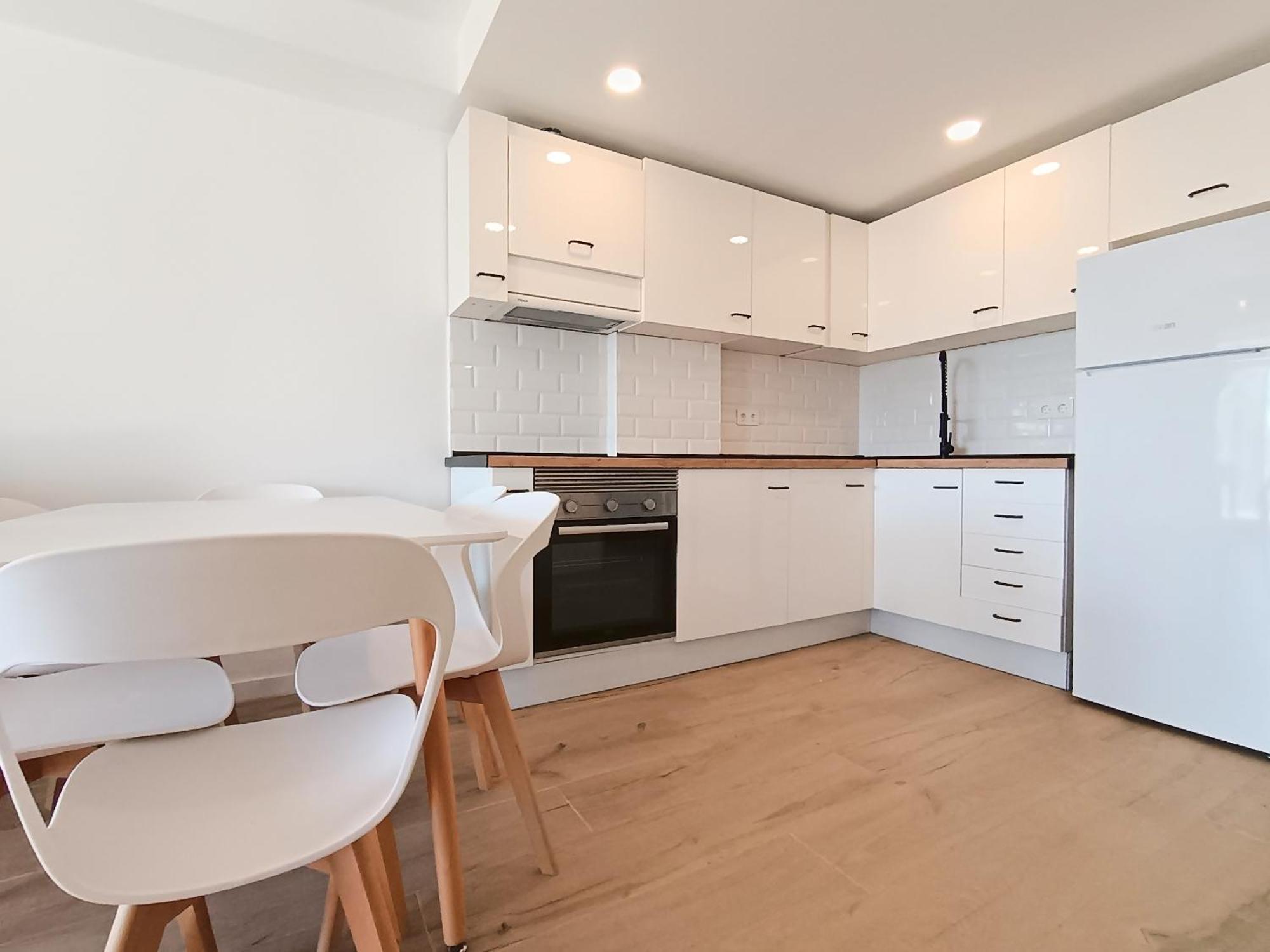 Ayf Moderno Y Luminoso Apartamento โอโรเปซาเดลมาร์ ภายนอก รูปภาพ