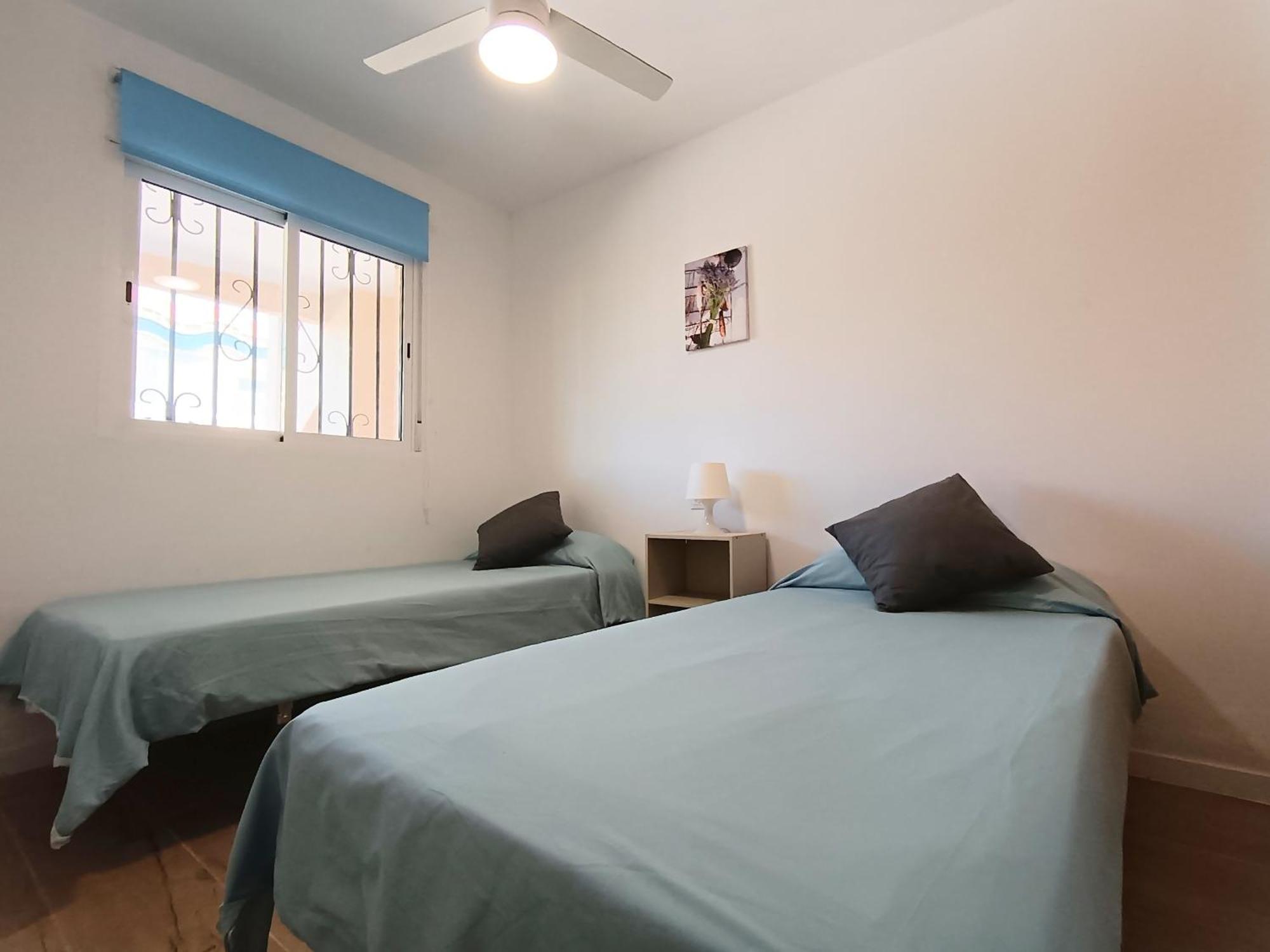 Ayf Moderno Y Luminoso Apartamento โอโรเปซาเดลมาร์ ภายนอก รูปภาพ