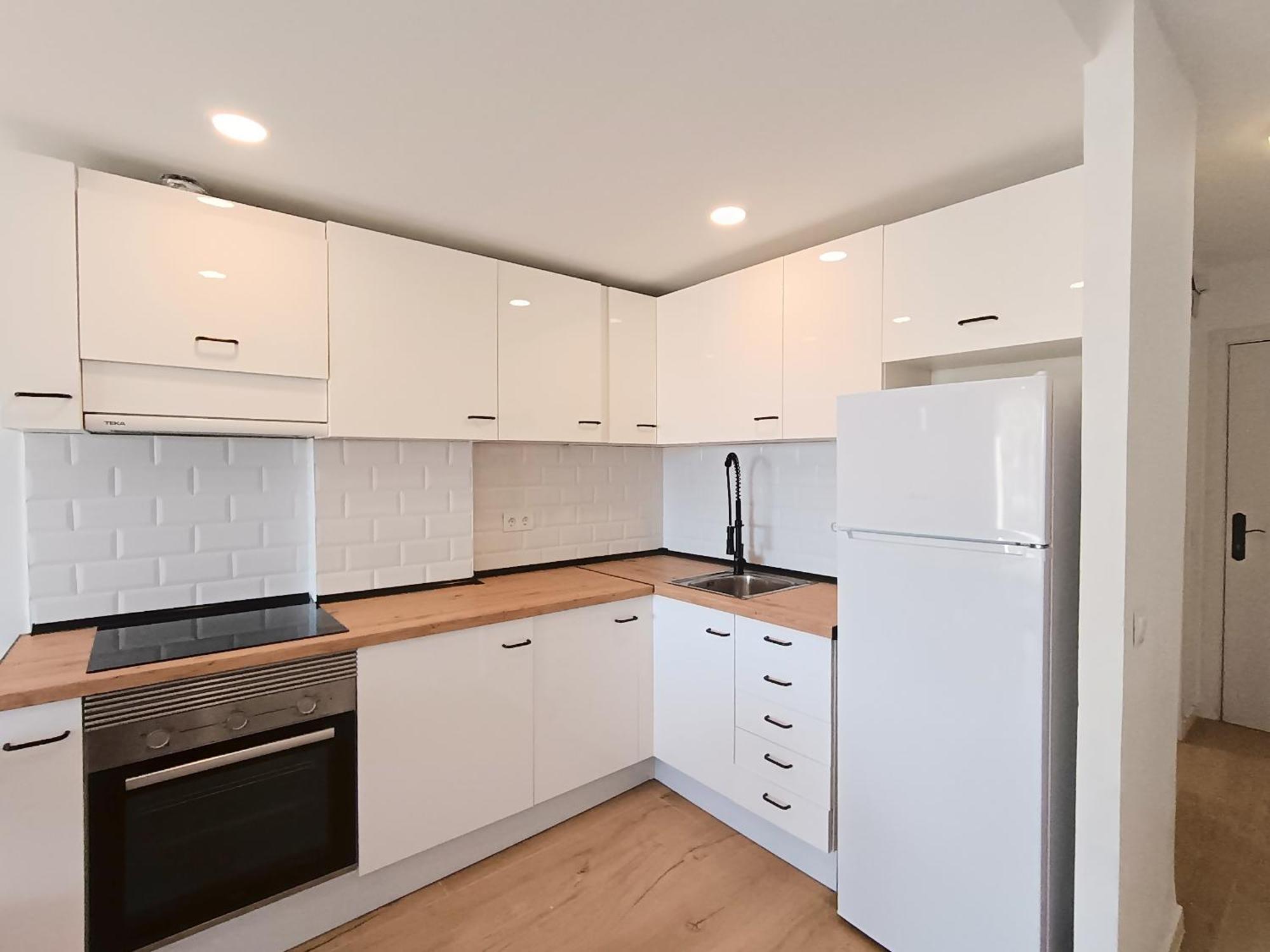 Ayf Moderno Y Luminoso Apartamento โอโรเปซาเดลมาร์ ภายนอก รูปภาพ