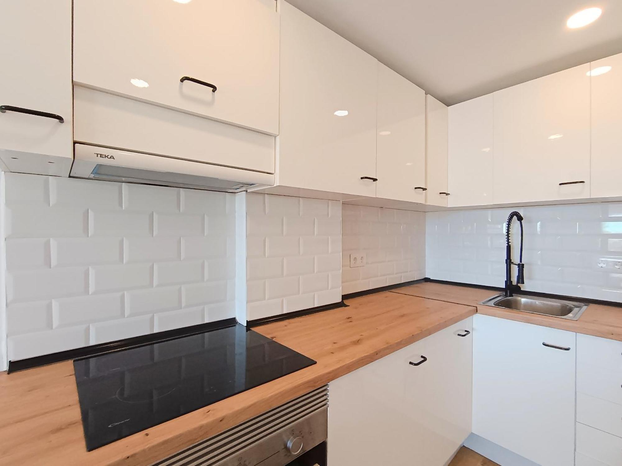 Ayf Moderno Y Luminoso Apartamento โอโรเปซาเดลมาร์ ภายนอก รูปภาพ