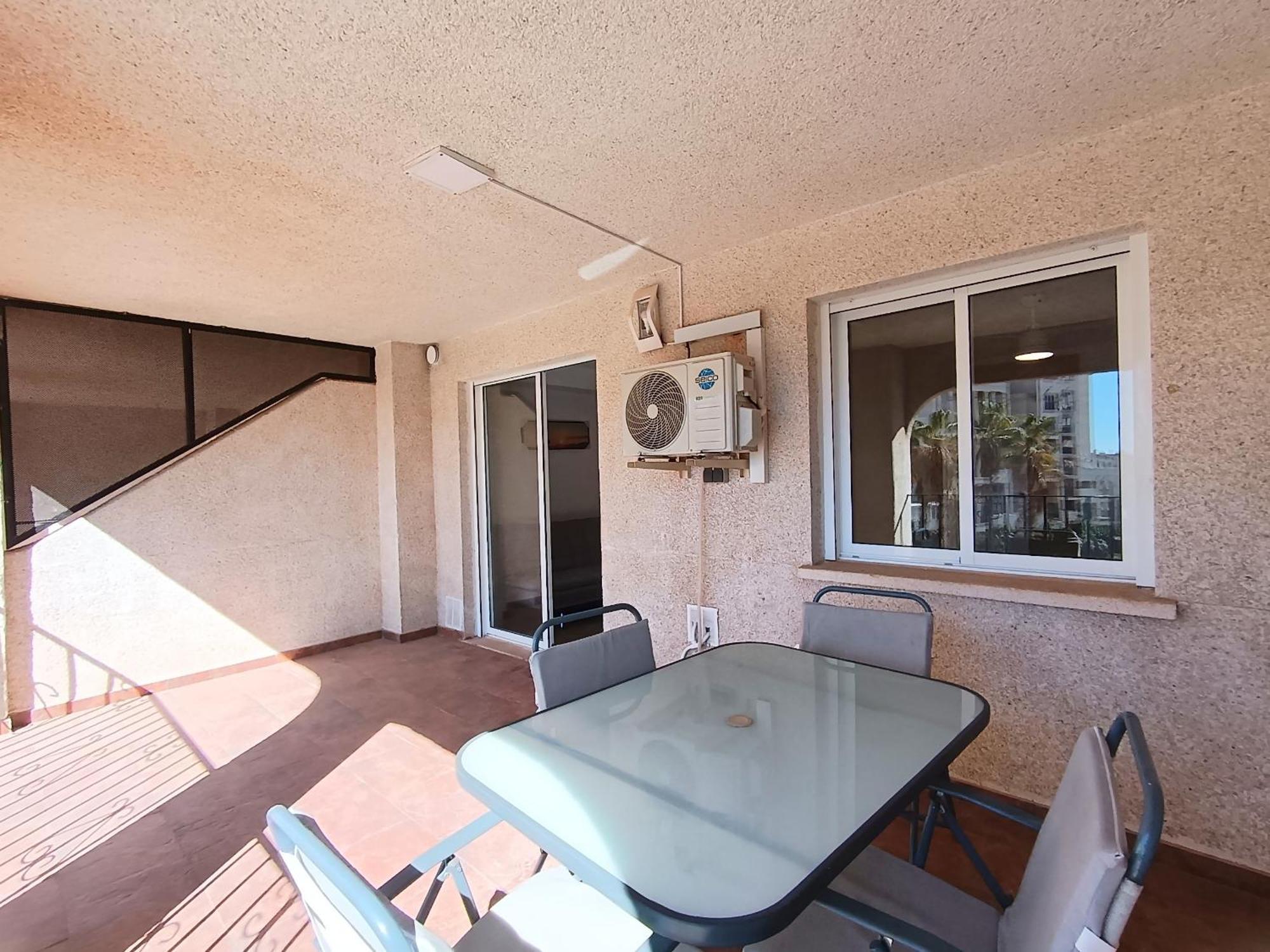 Ayf Moderno Y Luminoso Apartamento โอโรเปซาเดลมาร์ ภายนอก รูปภาพ